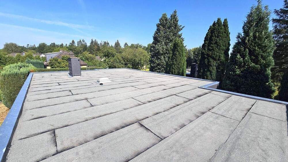 Einfamilienhaus Henstedt-Ulzburg Ulzburg - 3 Zimmer, 135 m&sup2;, 589.000&euro; | Angebot:25799668