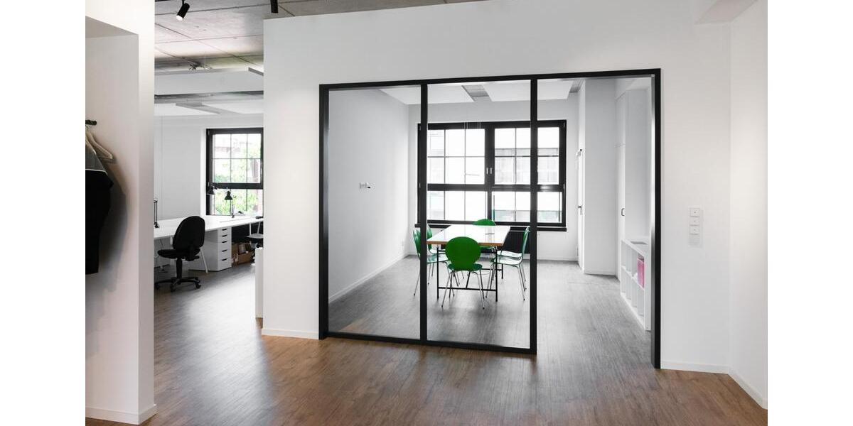 Gewerbeobjekt Hamburg Bahrenfeld - 330&euro; | Angebot:9798760