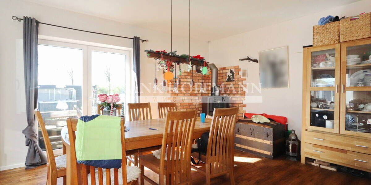 Gewerbeobjekt Schmalfeld - 895.000&euro; | Angebot:26544503