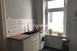 Etagenwohnung Hamburg Hoheluft-West - 3 Zimmer, 66 m&sup2;, 1.320&euro; | Angebot:24541543