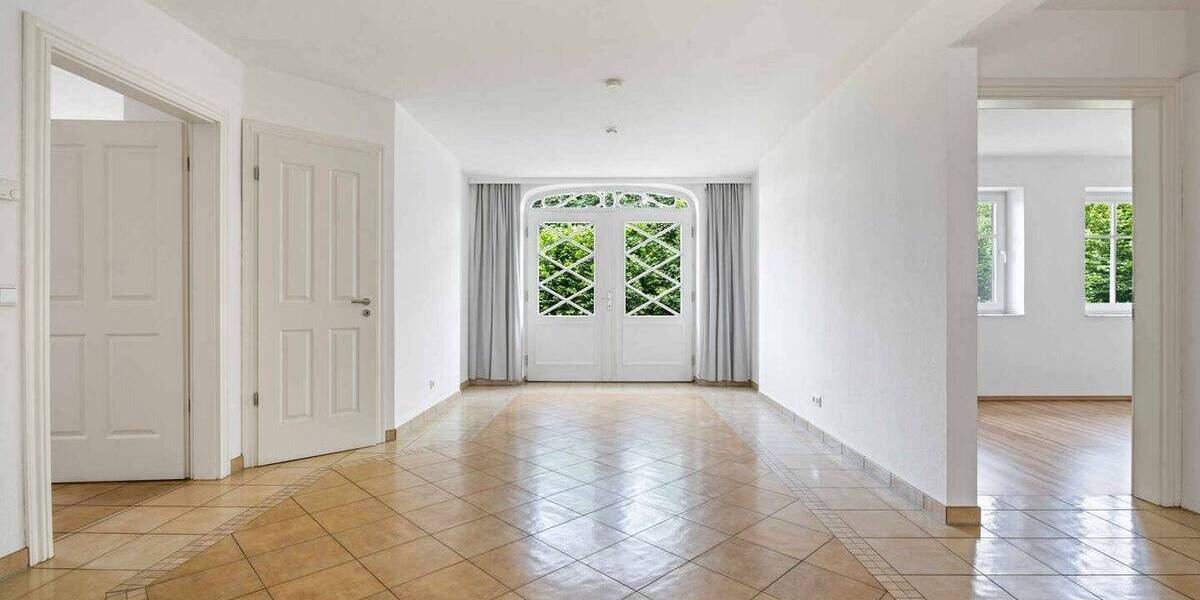 Einfamilienhaus Schwissel / Christiansfelde Christiansfelde - 8 Zimmer, 260 m&sup2;, 779.000&euro; | Angebot:25737753