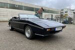 TVR Tasmin SCHNÄPPCHEN 132.000 km 6.999 &euro; Hamburg 22339