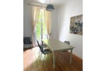 Etagenwohnung Hamburg Rotherbaum - 4 Zimmer, 101 m&sup2;, 1.000.000&euro; | Angebot:27271620