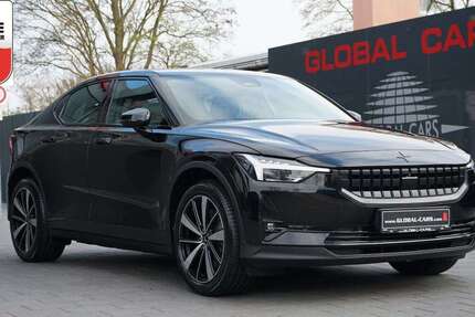 Polestar 2 42.063 km 24.885 &euro; Hamburg 22453