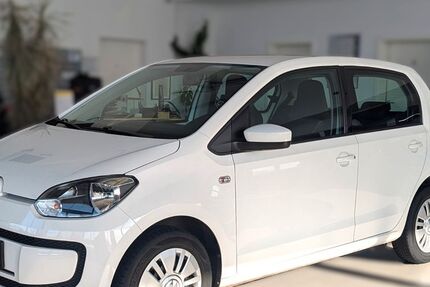 VW up! 37.272 km 7.800 &euro; Kaltenkirchen ( 20min von Hamburg) 24568