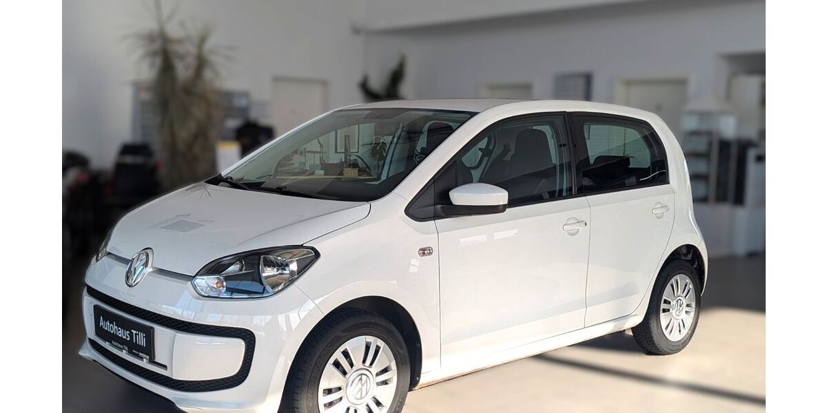 VW up! 37.272 km 7.800 &euro; Kaltenkirchen ( 20min von Hamburg) 24568