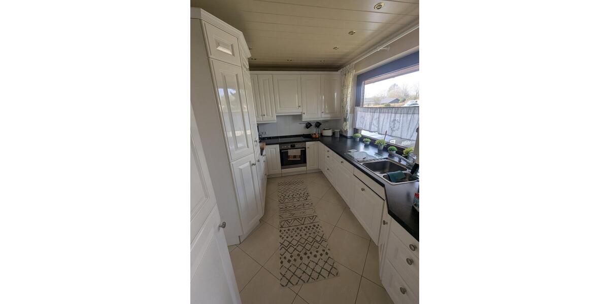 Einfamilienhaus Steinburg - 9 Zimmer, 264 m&sup2;, 650.000&euro; | Angebot:26826348