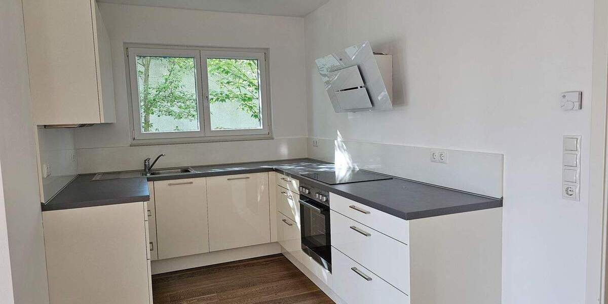 Etagenwohnung Hamburg Bergedorf - 3 Zimmer, 98 m&sup2;, 1.999&euro; | Angebot:25699104