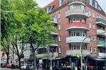 Etagenwohnung Hamburg Winterhude - 2 Zimmer, 52 m&sup2;, 349.000&euro; | Angebot:24876083