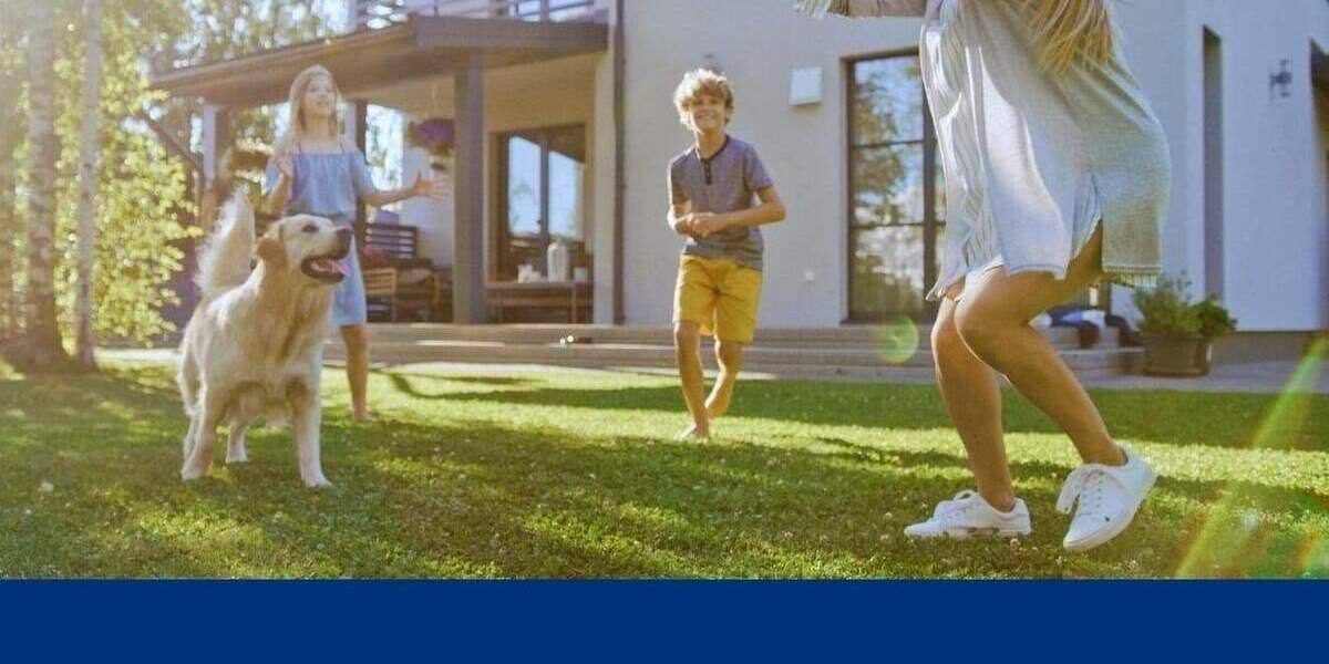 Etagenwohnung Hamburg Marienthal - 3 Zimmer, 98 m&sup2;, 769.000&euro; | Angebot:25880179