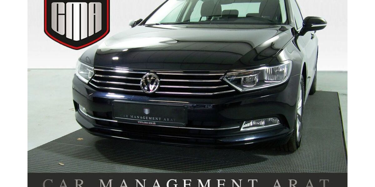 VW Passat 73.919 km 17.891 &euro; Hamburg Stadtteil Horn 22119