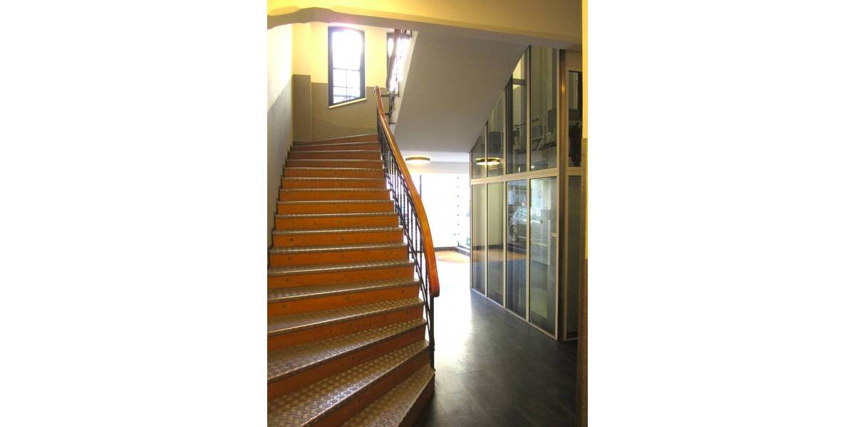 Gewerbeobjekt Hamburg Hammerbrook - 11.700&euro; | Angebot:25665767