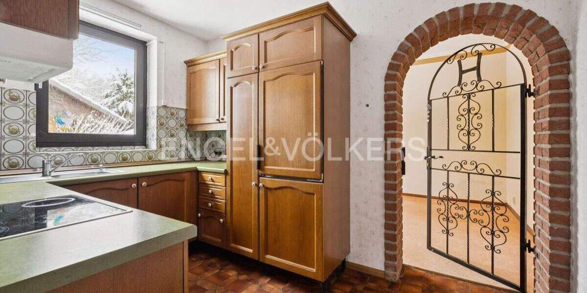 Doppelhaushälfte Lütjensee - 6 Zimmer, 146 m&sup2;, 399.000&euro; | Angebot:25701861