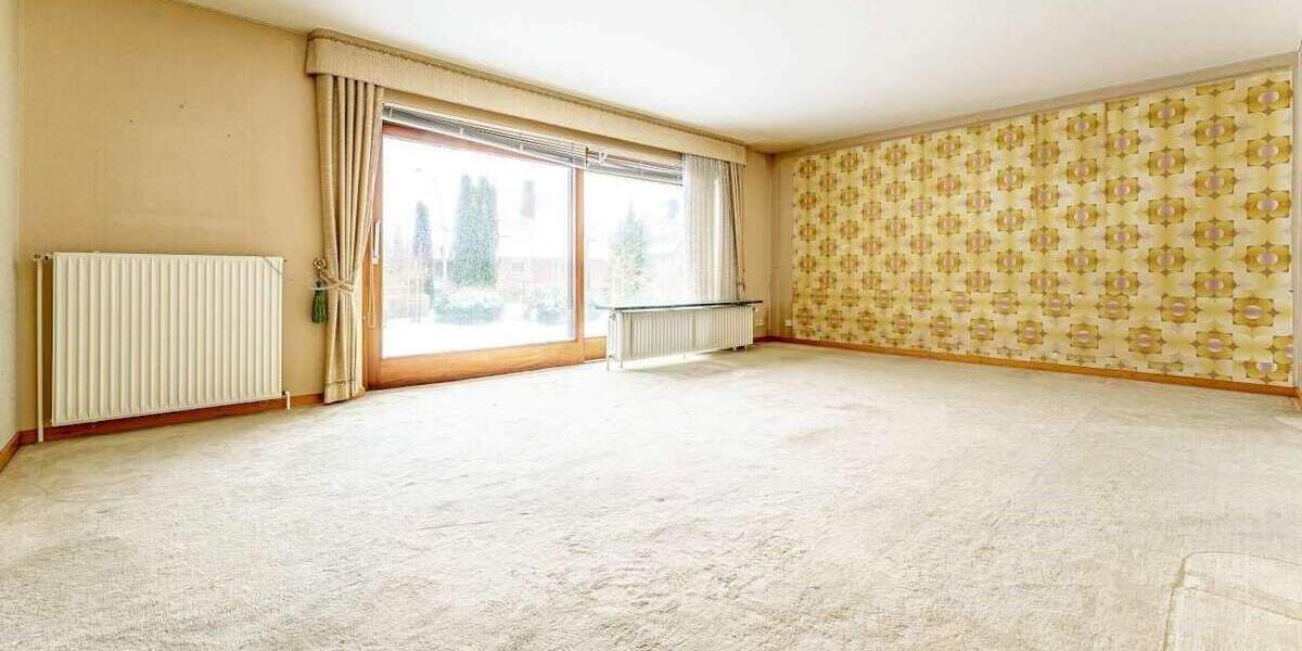 Einfamilienhaus Klein Nordende - 5 Zimmer, 177 m&sup2;, 499.000&euro; | Angebot:25667514