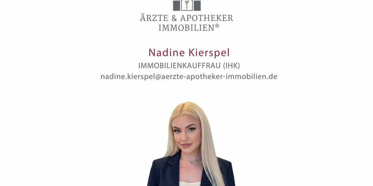 Doppelhaushälfte Hamburg Poppenbüttel Poppenbüttel - 5 Zimmer, 149 m&sup2;, 1.198.000&euro; | Angebot:25691251