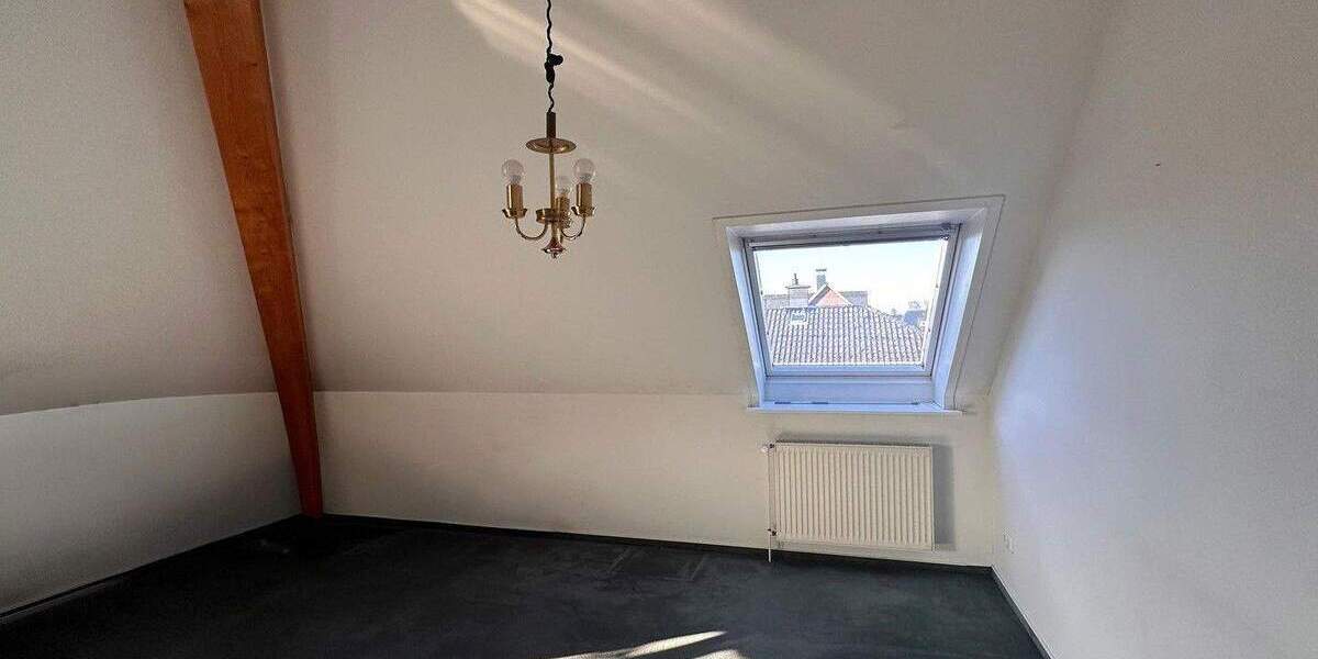 Einfamilienhaus Moorrege - 6 Zimmer, 212 m&sup2;, 725.000&euro; | Angebot:25716306