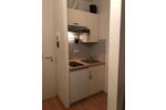 Provisionsfrei* Vermietete 1-Zimmer-Wohnung mit Balkon und idealer Anbindung - Appartement Hamburg Bergedorf | Angebot:25908474