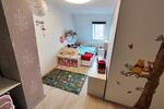 Reihenhaus Bad Bramstedt - 4 Zimmer, 131 m&sup2;, 399.000&euro; | Angebot:26443824