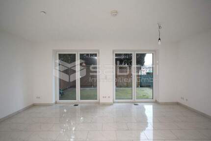 Haus Hamburg Rahlstedt - 5 Zimmer, 124 m&sup2;, 559.000&euro; | Angebot:25704558