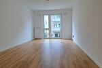 Etagenwohnung Hamburg Wandsbek - 1 Zimmer, 41 m&sup2;, 869&euro; | Angebot:25472238