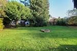 Einfamilienhaus Ammersbek Siedlung Daheim-Heimgarten - 4 Zimmer, 549.000&euro; | Angebot:26764029