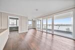 Etagenwohnung Hamburg Hamburg-Mitte - 3 Zimmer, 97 m&sup2;, 1.240.000&euro; | Angebot:27180074