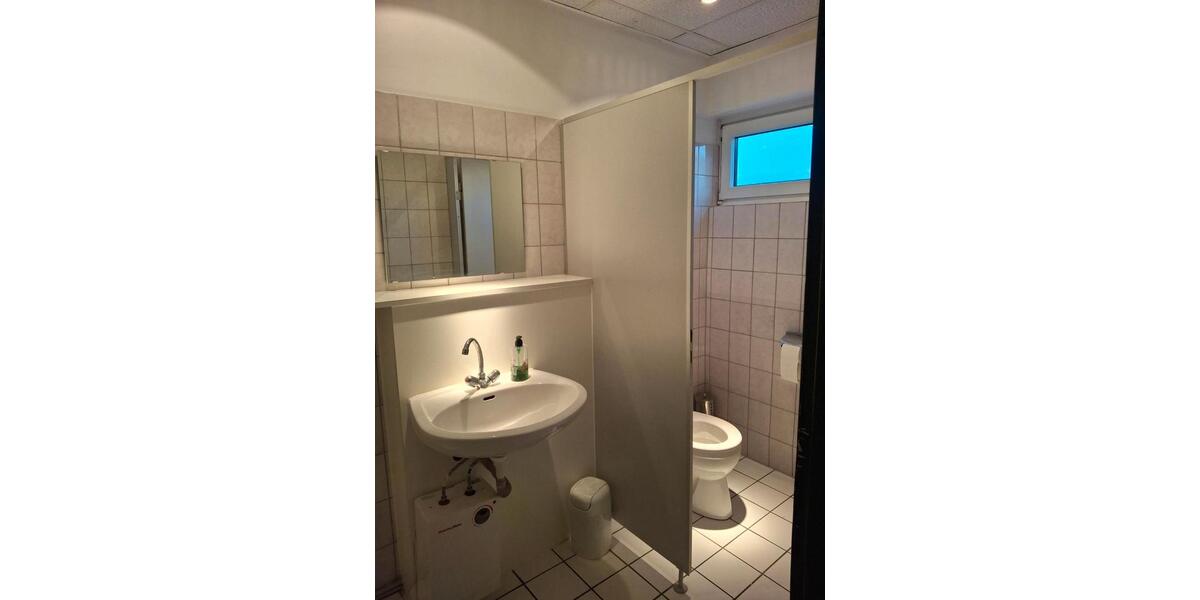 Gewerbeobjekt Norderstedt Friedrichsgabe - 650&euro; | Angebot:25994310