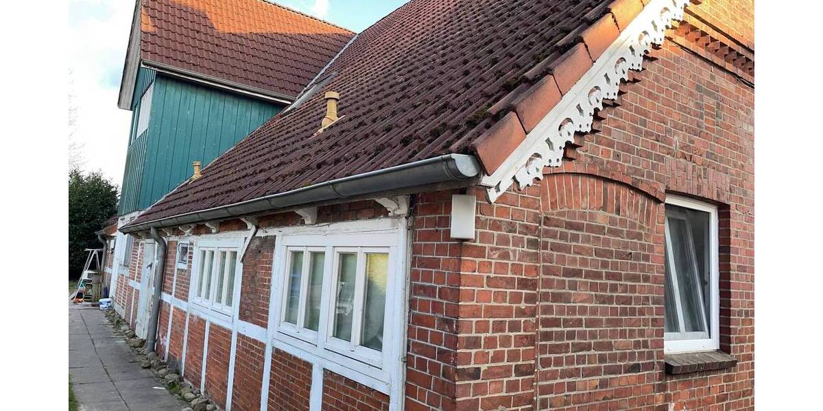 Mehrfamilienhaus, Wohnhaus Steinkirchen - 735.000&euro; | Angebot:25697565