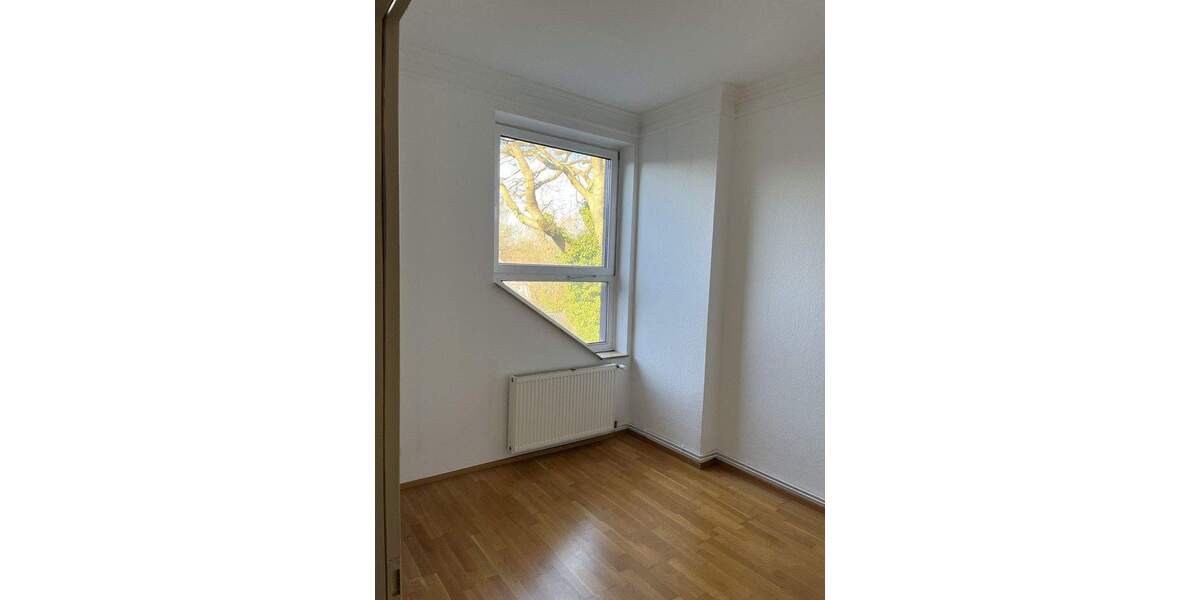 Reihenendhaus Wedel Schulau West - 5 Zimmer, 160 m&sup2;, 695.000&euro; | Angebot:25744484