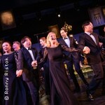 Komm mit nach Varasdin