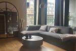 Etagenwohnung Hamburg Hamburg-Mitte - 2 Zimmer, 64 m&sup2;, 1.350&euro; | Angebot:25898830