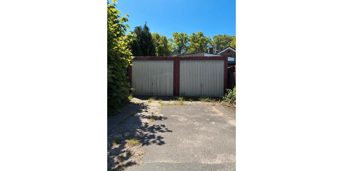 Einfamilienhaus Uetersen - 4 Zimmer, 100 m&sup2;, 295.000&euro; | Angebot:26749329