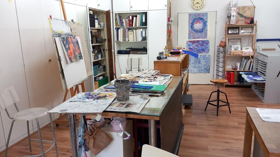 Gewerbeobjekt Hamburg Bahrenfeld - 135&euro; | Angebot:25207381