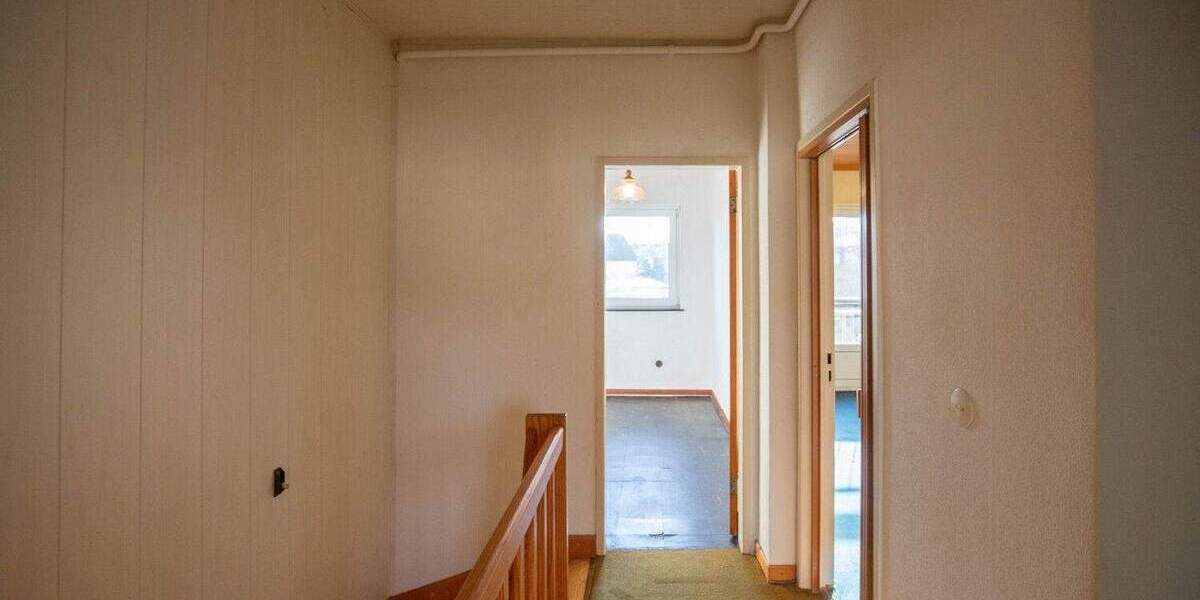 Reihenmittelhaus Elmshorn Klostersande - 3 Zimmer, 77 m&sup2;, 228.000&euro; | Angebot:25671158