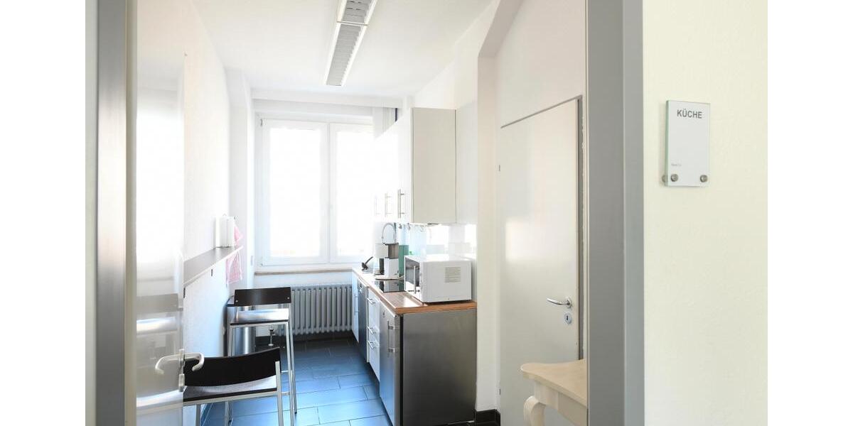 Gewerbeobjekt Hamburg Hamburg-Mitte - 1.080&euro; | Angebot:25966806