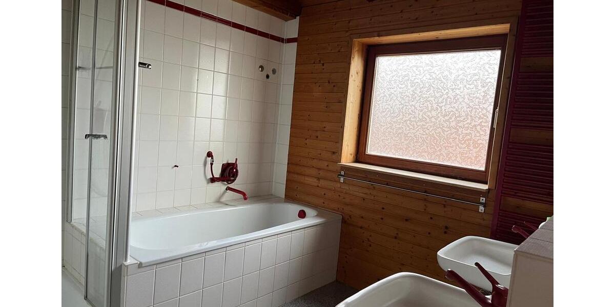 Etagenwohnung Hamburg Harburg - 3 Zimmer, 92 m&sup2;, 1.450&euro; | Angebot:25647715