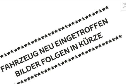 Toyota Yaris 57.282 km 14.590 &euro; Wedel 22880