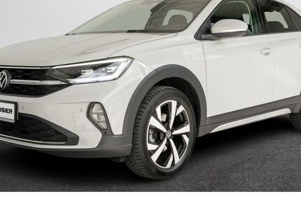 VW Taigo 34.510 km 22.290 &euro; Rellingen/Hamburg 25462