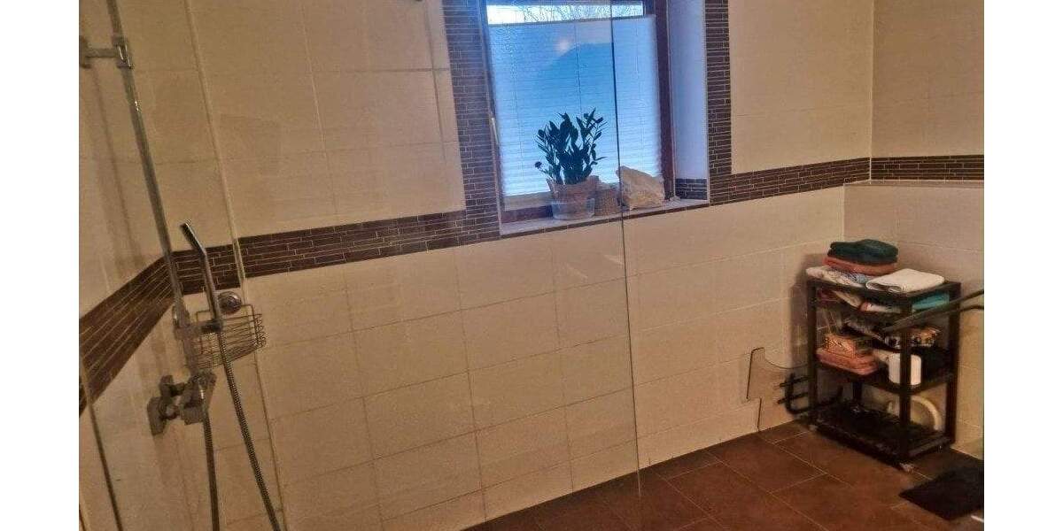 Einfamilienhaus Ammersbek Bramkamp - 6 Zimmer, 207 m&sup2;, 512.000&euro; | Angebot:25670822