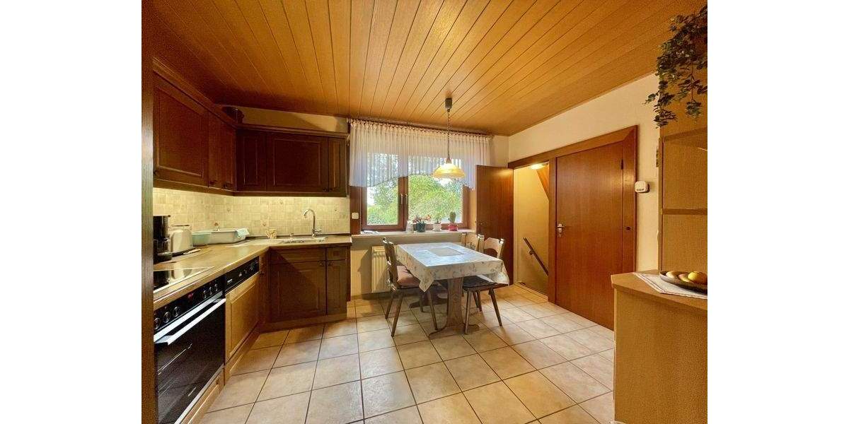 Einfamilienhaus Hamburg / Ochsenwerder Ochsenwerder - 4 Zimmer, 64 m&sup2;, 389.000&euro; | Angebot:25705168