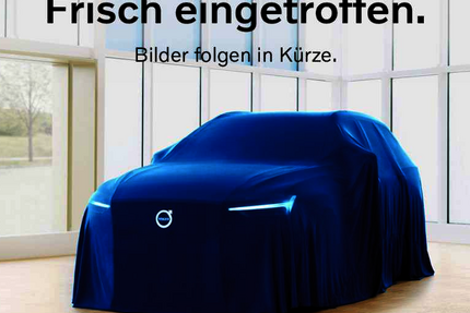 Volvo XC60 2.000 km 72.450 &euro; Glinde 21509