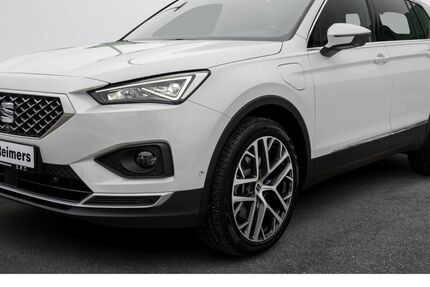 Seat Tarraco 11.600 km 41.946 &euro; Pinneberg 25421