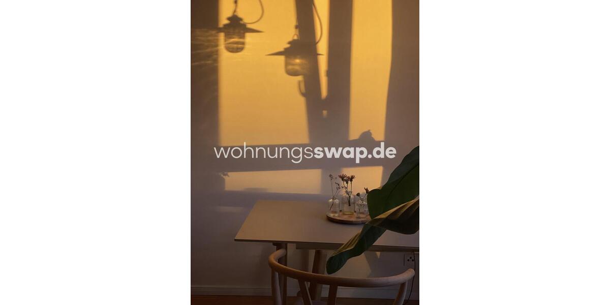 Etagenwohnung Hamburg Altstadt - 2 Zimmer, 55 m&sup2;, 1.099&euro; | Angebot:24541576