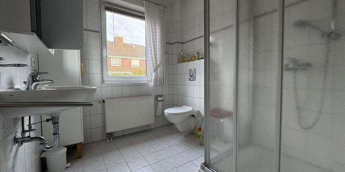 Bungalow Norderstedt Harksheide - 2 Zimmer, 60 m&sup2;, 328.000&euro; | Angebot:25687857