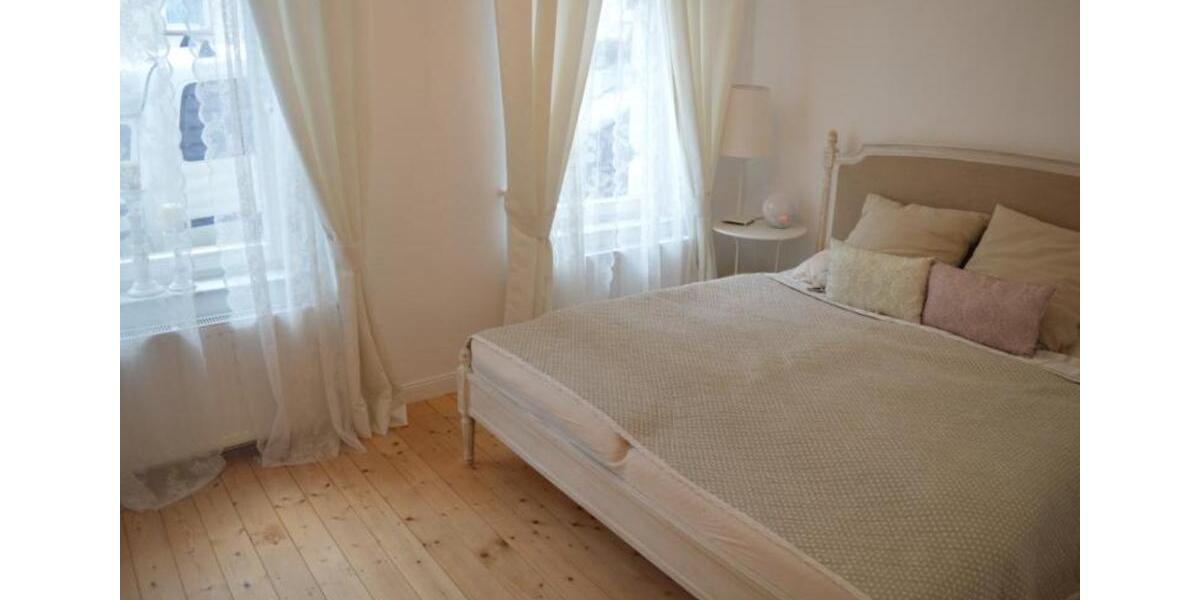 Erdgeschoßwohnung Hamburg Harburg - 2.5 Zimmer, 70 m&sup2;, 749&euro; | Angebot:25963893