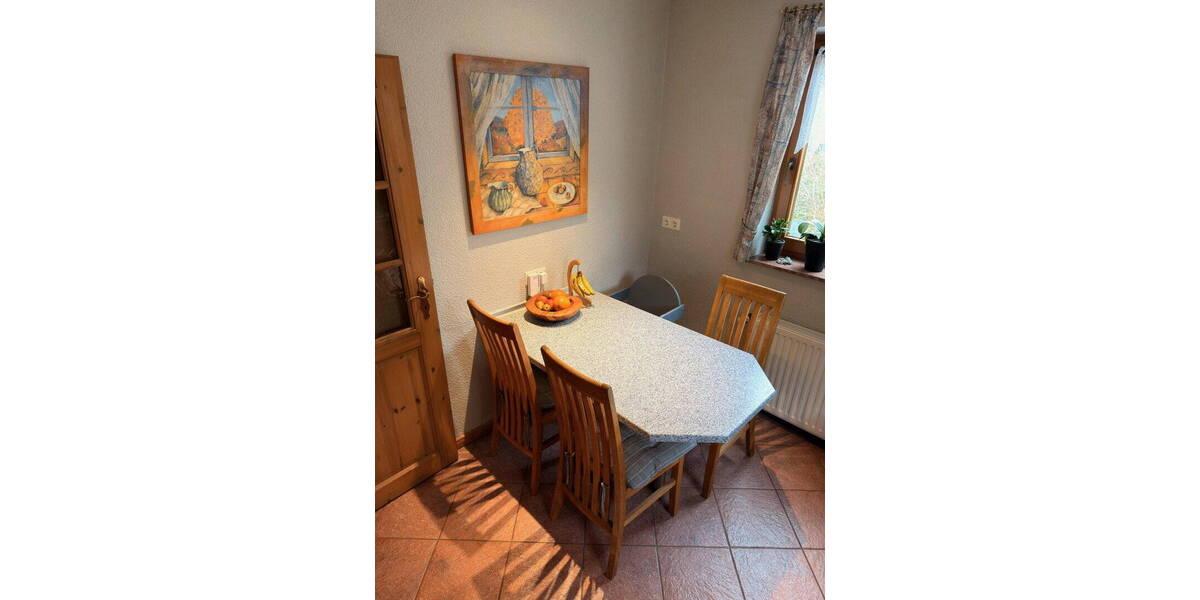 Einfamilienhaus Hamburg Eidelstedt - 5 Zimmer, 156 m&sup2;, 795.000&euro; | Angebot:26027055