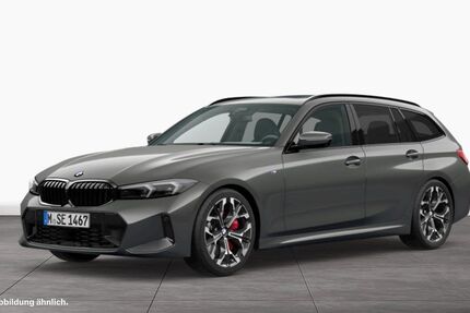 BMW 330 25.996 km 51.508 &euro; Barsbüttel bei Hamburg 22885