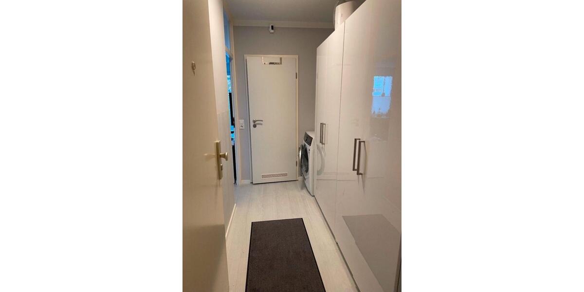 Einfamilienhaus Hamburg Hamburg-Mitte - 2.5 Zimmer, 45 m&sup2;, 177.777&euro; | Angebot:26038800