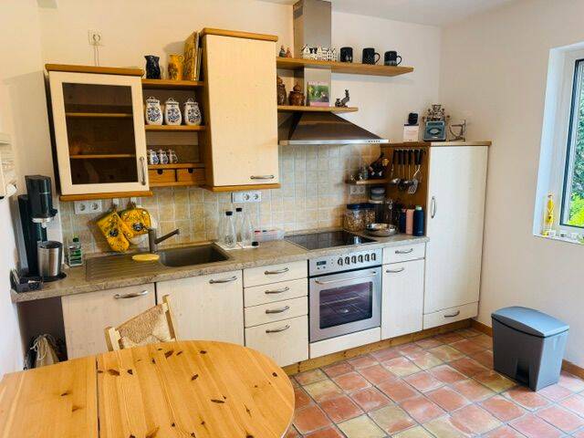 Mehrfamilienhaus, Wohnhaus Hamburg Lohbrügge - 3 Zimmer, 121 m&sup2;, 795.000&euro; | Angebot:26806923