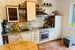 Mehrfamilienhaus, Wohnhaus Hamburg Lohbrügge - 3 Zimmer, 121 m&sup2;, 795.000&euro; | Angebot:26806923